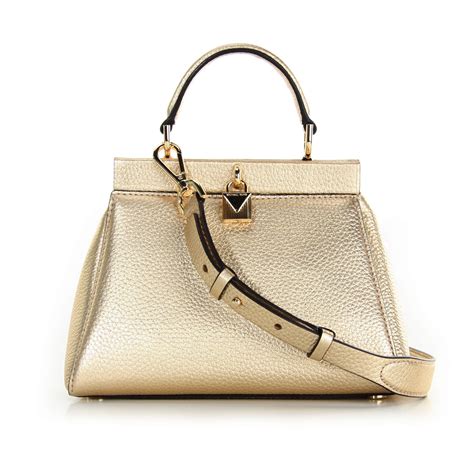 michael kors gramercy small logo satchel|Michael Kors handbags.